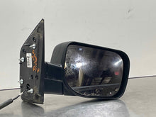 Load image into Gallery viewer, SIDE VIEW DOOR MIRROR Nissan Armada Titan 2007-2015 Right - NW295283