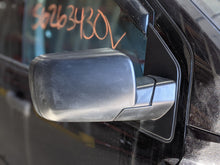 Load image into Gallery viewer, SIDE VIEW DOOR MIRROR Nissan Armada Titan 2007-2015 Right - NW295283