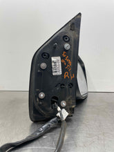 Load image into Gallery viewer, SIDE VIEW DOOR MIRROR Nissan Armada Titan 2007-2015 Right - NW295283