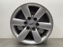 Load image into Gallery viewer, WHEEL RIM Armada Titan 08-15 18x8 ALLOY - NW295822