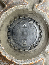 Load image into Gallery viewer, WHEEL RIM Armada Titan 08-15 18x8 ALLOY - NW295822