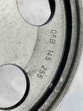 Load image into Gallery viewer, POWER STEERING PUMP Audi A4 2002 02 2003 03 04 05 06 - NW162989