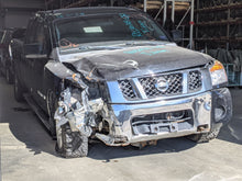 Load image into Gallery viewer, TRANSFER CASE Nissan Titan 2008 08 2009 09 - NW295735
