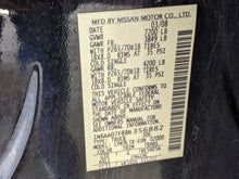 Load image into Gallery viewer, TRANSFER CASE Nissan Titan 2008 08 2009 09 - NW295735