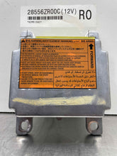 Load image into Gallery viewer, Computer Nissan Titan 2008 - NW295220