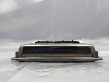 Load image into Gallery viewer, ECU ECM COMPUTER Audi A4 2005 05 2006 06 1.8L - NW58768