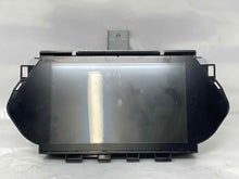 Load image into Gallery viewer, INFO-GPS SCREEN Acura MDX 2010 10 2011 11 2012 12 2013 13 - NW295480