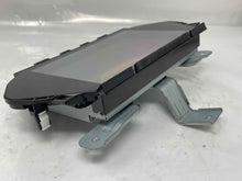 Load image into Gallery viewer, INFO-GPS SCREEN Acura MDX 2010 10 2011 11 2012 12 2013 13 - NW295480