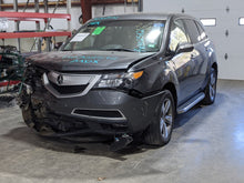 Load image into Gallery viewer, TRANSMISSION Acura MDX 2010 10 2011 11 2012 12 2013 13 - NW295758