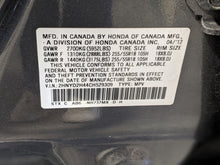 Load image into Gallery viewer, TRANSMISSION Acura MDX 2010 10 2011 11 2012 12 2013 13 - NW295758