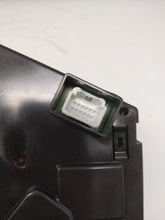 Load image into Gallery viewer, SPEEDOMETER CLUSTER Nissan Altima 2013 13 - NW160079