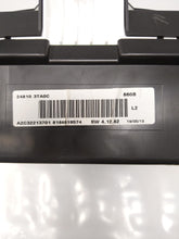 Load image into Gallery viewer, SPEEDOMETER CLUSTER Nissan Altima 2013 13 - NW160079
