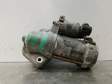 Load image into Gallery viewer, STARTER MOTOR MDX ZDX Odyssey 2010 10 2011 11 2012 12 2013 13 - NW295713