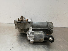 Load image into Gallery viewer, STARTER MOTOR MDX ZDX Odyssey 2010 10 2011 11 2012 12 2013 13 - NW295713
