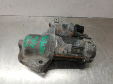 Load image into Gallery viewer, STARTER MOTOR MDX ZDX Odyssey 2010 10 2011 11 2012 12 2013 13 - NW295713