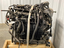 Load image into Gallery viewer, ENGINE MOTOR Nissan Altima 2013 13 2014 14 2.5L - NW66713