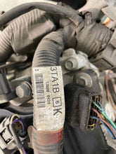 Load image into Gallery viewer, ENGINE MOTOR Nissan Altima 2013 13 2014 14 2.5L - NW66713