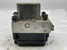 Load image into Gallery viewer, ABS ANTI-LOCK BRAKE PUMP Altima 2013 13 2014 14 2015 15 - NW1185