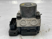 Load image into Gallery viewer, ABS ANTI-LOCK BRAKE PUMP Altima 2013 13 2014 14 2015 15 - NW1185