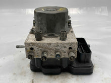 Load image into Gallery viewer, ABS ANTI-LOCK BRAKE PUMP Altima 2013 13 2014 14 2015 15 - NW1185