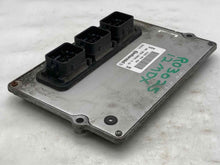 Load image into Gallery viewer, ECU ECM COMPUTER Acura MDX 2012 12 - NW295310