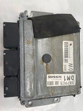 Load image into Gallery viewer, ECU ECM COMPUTER Nissan Altima 2013 13 2014 14 - NW59747