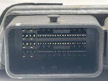 Load image into Gallery viewer, ECU ECM COMPUTER Nissan Altima 2013 13 2014 14 - NW59747