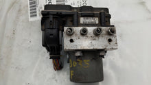 Load image into Gallery viewer, ABS ANTI-LOCK BRAKE PUMP Jaguar XF XFR 2011 11 - NW295114