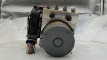 Load image into Gallery viewer, ABS ANTI-LOCK BRAKE PUMP Jaguar XF XFR 2011 11 - NW295114