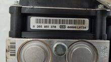 Load image into Gallery viewer, ABS ANTI-LOCK BRAKE PUMP Jaguar XF XFR 2011 11 - NW295114