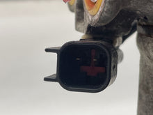 Load image into Gallery viewer, AC A/C AIR CONDITIONING COMPRESSOR Vanden Pl XF XJ XJL XJR XK XKR 10-14 - NW295247