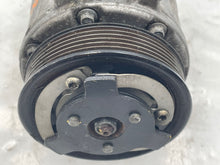 Load image into Gallery viewer, AC A/C AIR CONDITIONING COMPRESSOR Vanden Pl XF XJ XJL XJR XK XKR 10-14 - NW295247