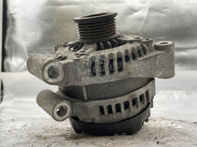 Load image into Gallery viewer, ALTERNATOR F-Type Vanden Pl XF XFR XJ XJL XJR XK XKR 10-15 - NW295129