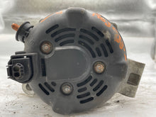 Load image into Gallery viewer, ALTERNATOR F-Type Vanden Pl XF XFR XJ XJL XJR XK XKR 10-15 - NW295129