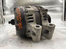 Load image into Gallery viewer, ALTERNATOR F-Type Vanden Pl XF XFR XJ XJL XJR XK XKR 10-15 - NW295129