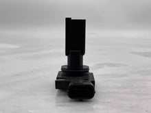Load image into Gallery viewer, Mass Air Flow Sensor Meter MAF 9-3 03 04 05 06 07 08 09 10 11 - NW5488