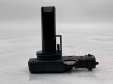 Load image into Gallery viewer, Mass Air Flow Sensor Meter MAF 9-3 03 04 05 06 07 08 09 10 11 - NW5488