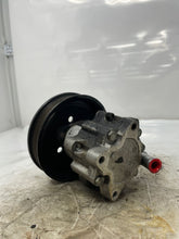 Load image into Gallery viewer, POWER STEERING PUMP F-Type Vanden Pl XF XFR XJ XJL XJR XK XKR 10-15 - NW295699