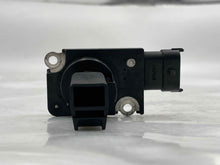 Load image into Gallery viewer, Mass Air Flow Sensor Meter MAF 9-3 03 04 05 06 07 08 09 10 11 - NW5488