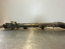 Load image into Gallery viewer, Steering Gear Rack Jaguar XF 2011 - NW295709