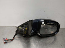 Load image into Gallery viewer, SIDE VIEW DOOR MIRROR Jaguar XF XFR 10 11 12 13 14 15 Right - NW295285