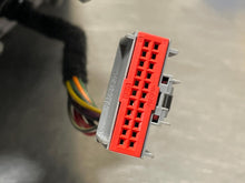 Load image into Gallery viewer, SIDE VIEW DOOR MIRROR Jaguar XF XFR 10 11 12 13 14 15 Right - NW295285