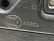 Load image into Gallery viewer, SIDE VIEW DOOR MIRROR Jaguar XF XFR 10 11 12 13 14 15 Right - NW295285