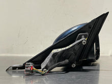 Load image into Gallery viewer, SIDE VIEW DOOR MIRROR Jaguar XF XFR 10 11 12 13 14 15 Right - NW295285