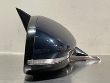 Load image into Gallery viewer, SIDE VIEW DOOR MIRROR Jaguar XF XFR 10 11 12 13 14 15 Right - NW295285