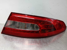 Load image into Gallery viewer, OUTER TAIL LIGHT LAMP Jaguar XF XFR 2009 09 2010 10 2011 11 Right - NW295752