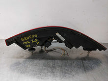 Load image into Gallery viewer, OUTER TAIL LIGHT LAMP Jaguar XF XFR 2009 09 2010 10 2011 11 Right - NW295752