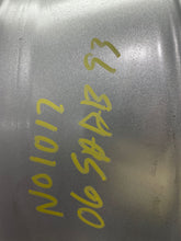 Load image into Gallery viewer, WHEEL Saab 9-3 2005 05 2006 06 2007 07 08 16x6.5 Alloy - NW201032