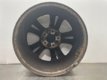 Load image into Gallery viewer, WHEEL Saab 9-3 2005 05 2006 06 2007 07 08 16x6.5 Alloy - NW201032