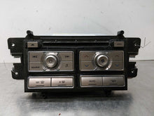 Load image into Gallery viewer, RADIO XF XFR XK XKR 2011 11 2012 12 2013 13 2014 14 2015 15 - NW295616